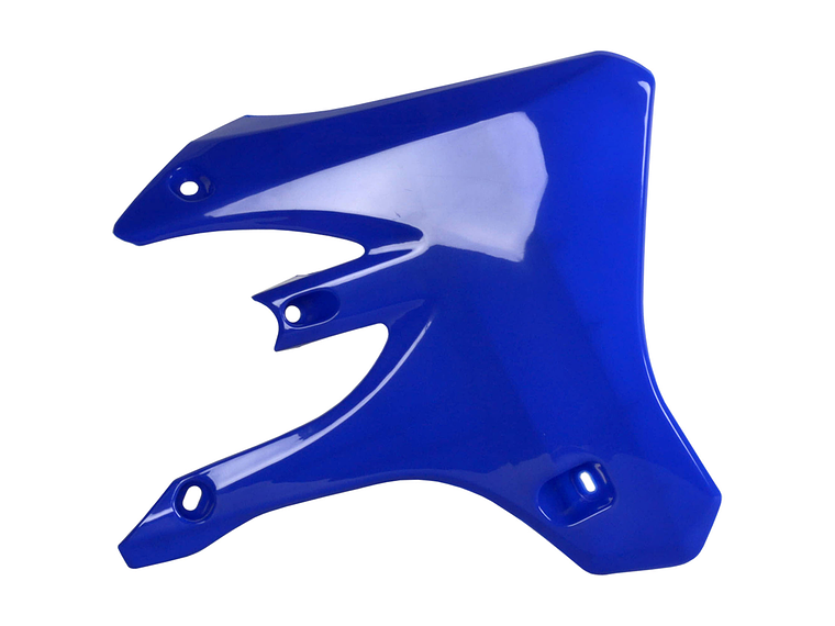 Tampas de Radiador Yamaha WR250F 05-06 1