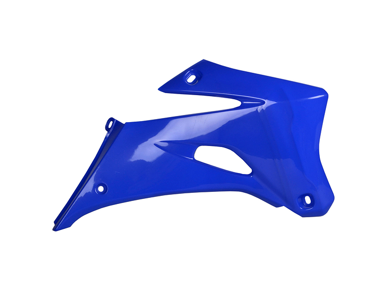 Tampas de Radiador Yamaha WR450F 07-11 1
