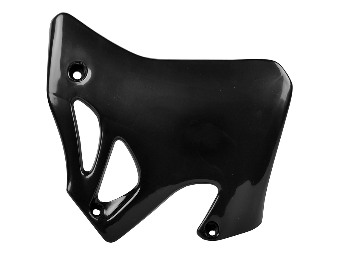 Tampas de Radiador Honda CR125R 95-97 1