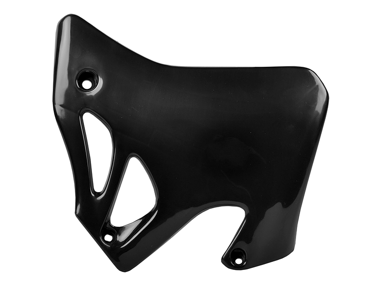 Tampas de Radiador Honda CR125R 95-97 1