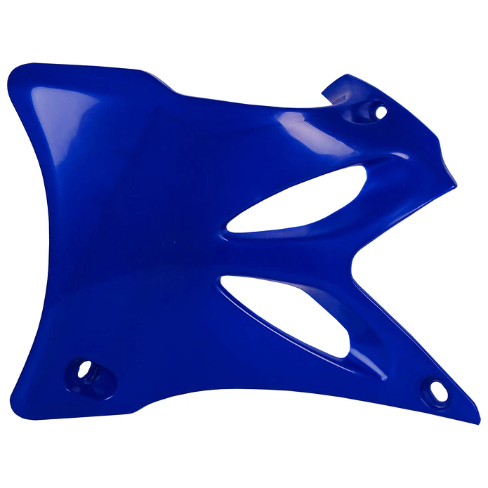 Tampas de Radiador Yamaha YZ85 02-14 1