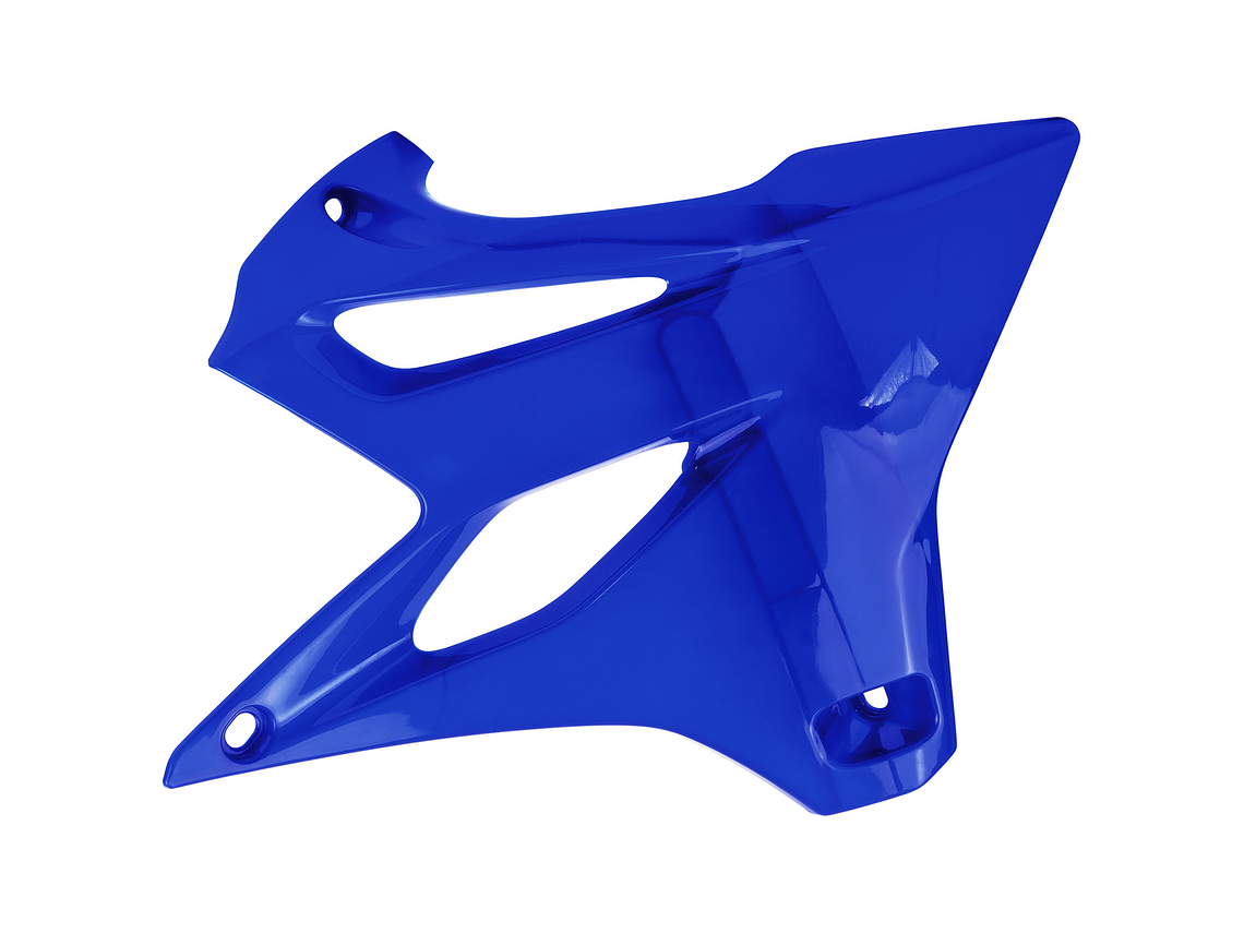 Tampa de Radiador Yamaha YZ85 15-21 (Apenas Lado Direito) 1