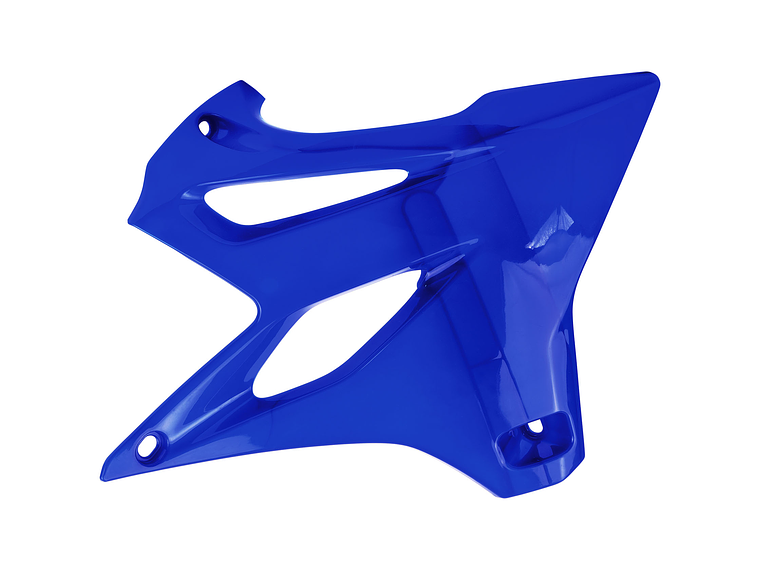 Tampa de Radiador Yamaha YZ85 15-21 (Apenas Lado Direito) 1