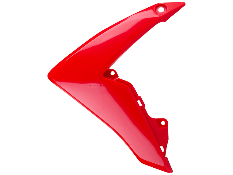 Tampas de Radiador Honda CRF110 13-18 1