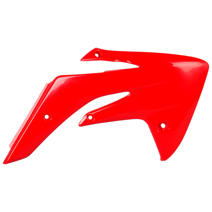 Tampas de Radiador Honda CRF150R 07-21 1