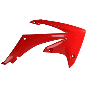 Tampas de Radiador Honda CRF450R 09-12