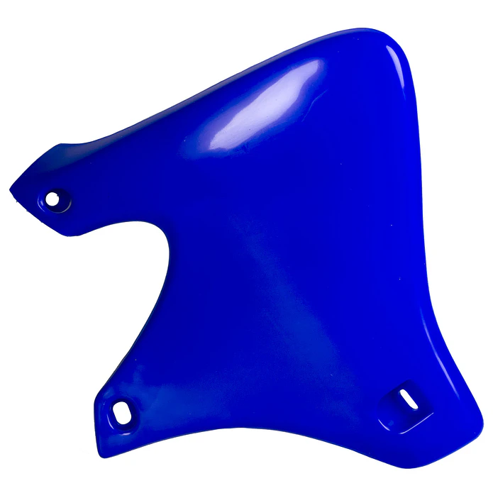 Tampas de Radiador Yamaha YZ250F 01-02 1