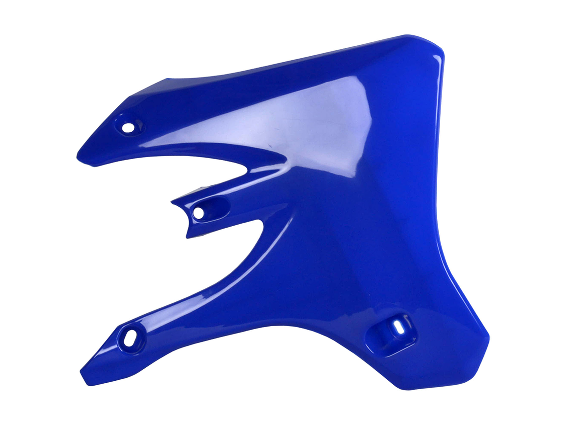 Tampas de Radiador Yamaha YZ250F 03-05 1