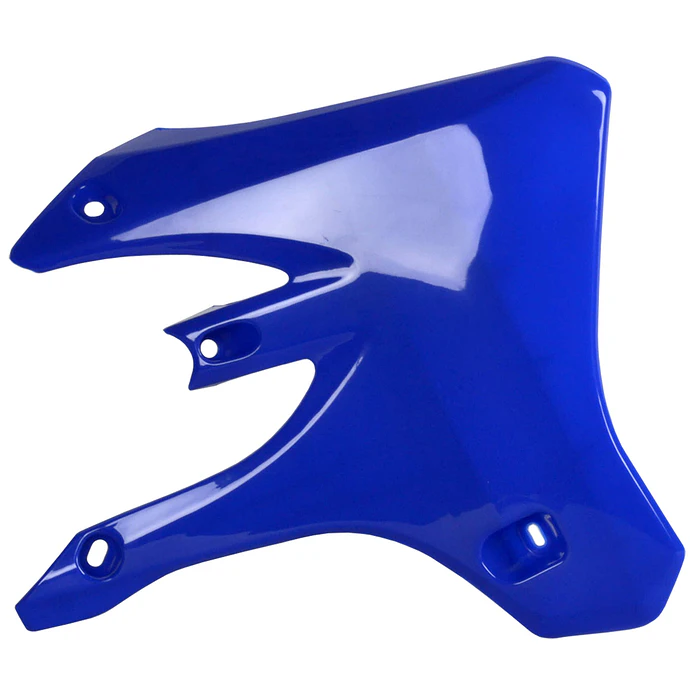 Tampas de Radiador Yamaha YZ450F 03-05 1