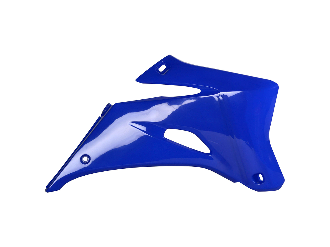 Tampas de Radiador Yamaha YZ450F 06-09 1