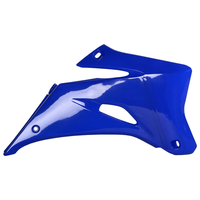 Tampas de Radiador Yamaha YZ450F 06-09 1