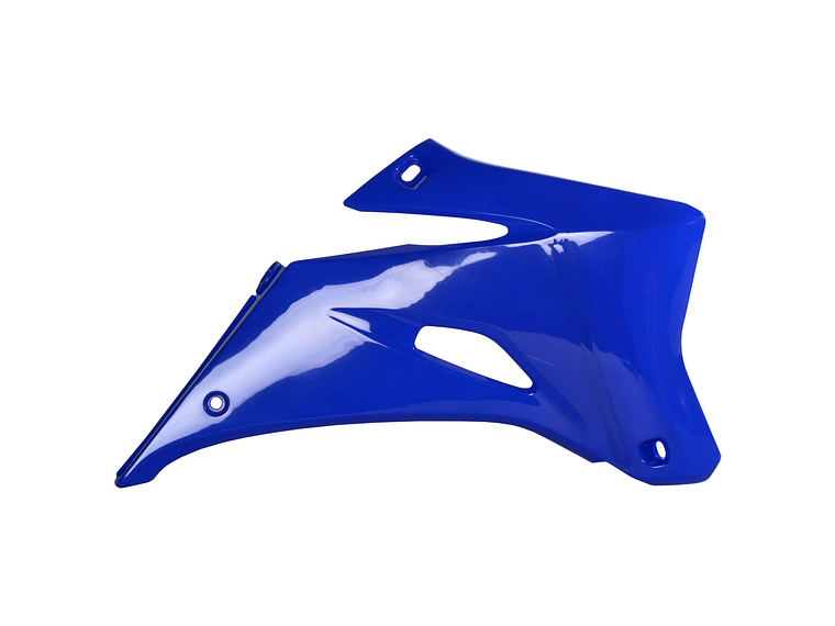 Tampas de Radiador Yamaha YZ250F 06-09 1