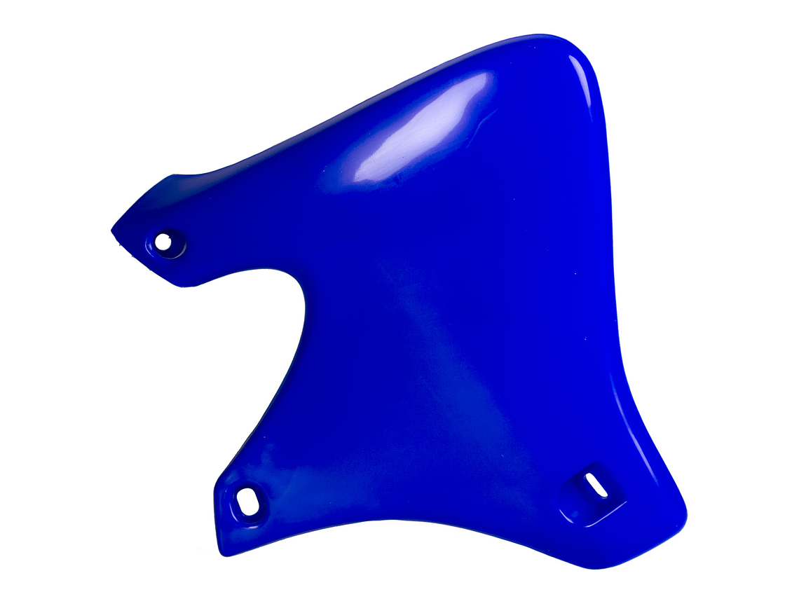 Tampas de Radiador Yamaha YZ426F 00-02 1