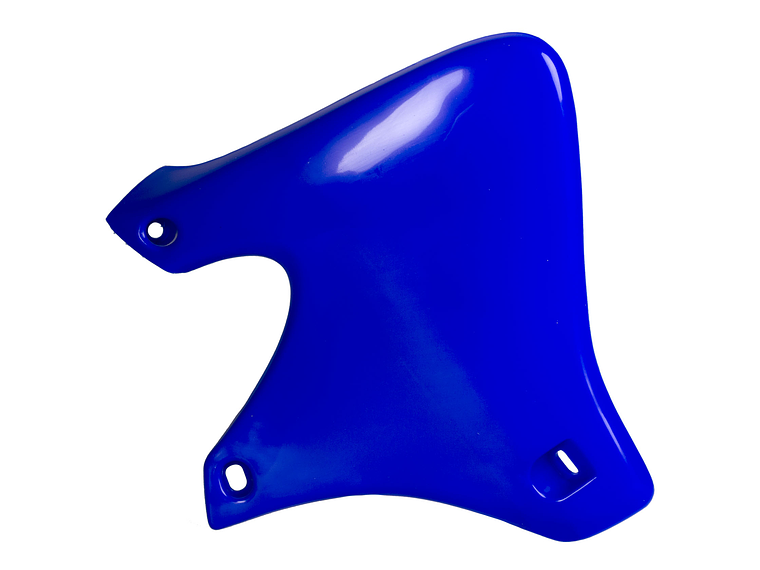Tampas de Radiador Yamaha YZ426F 00-02 1