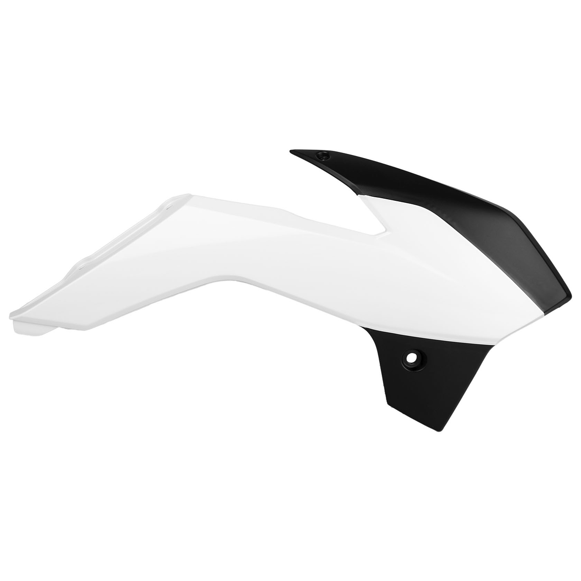 Tampas de Radiador KTM 85 SX 13-17 1