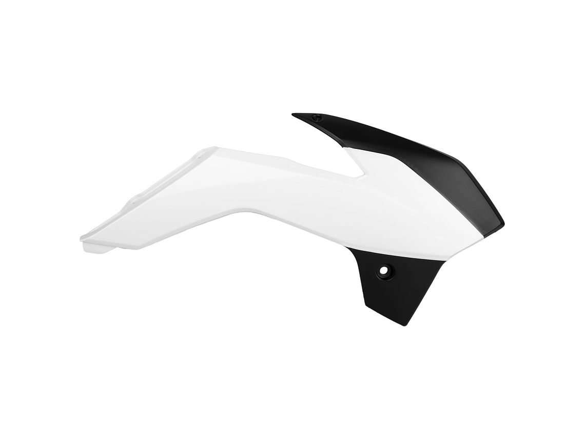 Tampas de Radiador KTM 85 SX 13-17 1