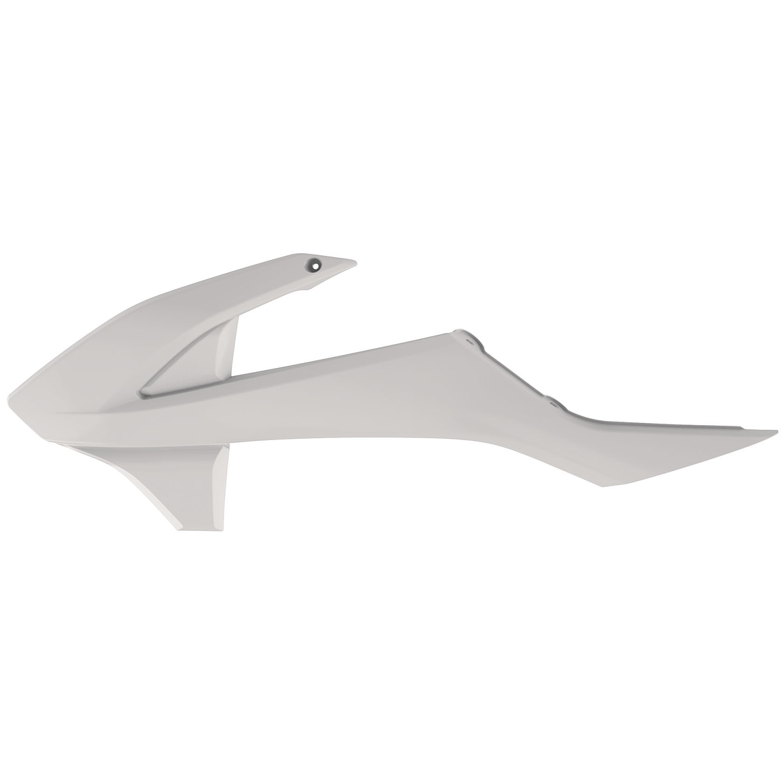 Tampas de Radiador KTM 85 SX 18-21 1