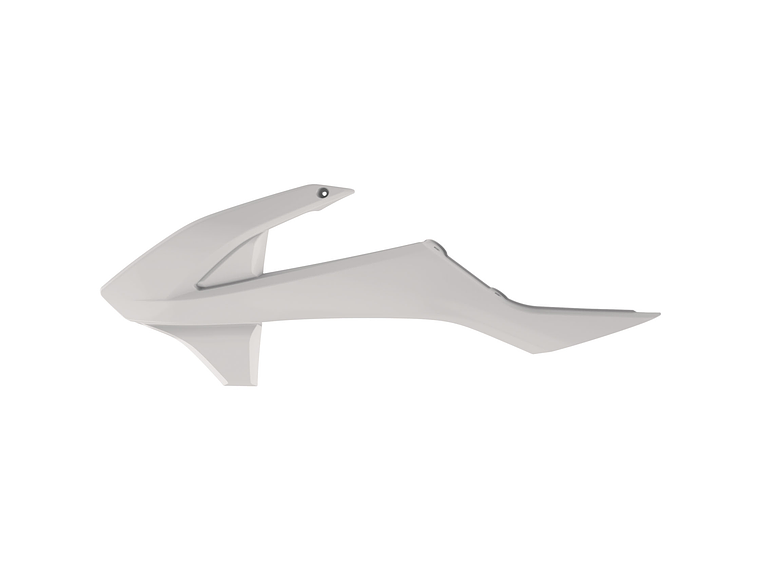 Tampas de Radiador KTM 85 SX 18-21 1