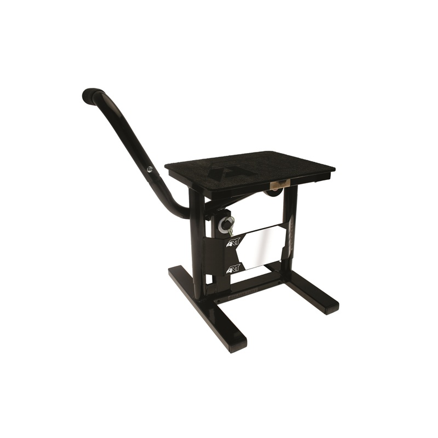 Cavalete para Mota Off-Road - ART 1