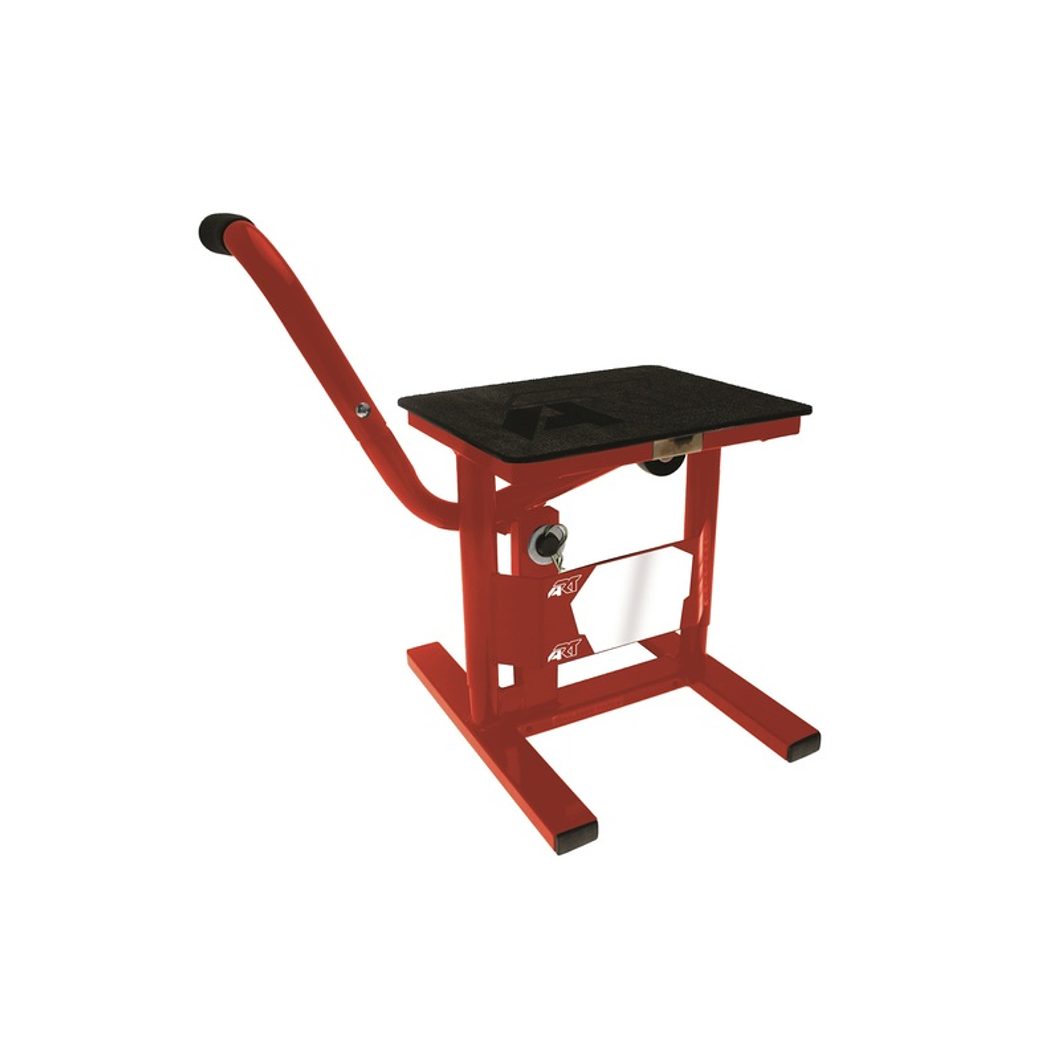 Cavalete para Mota Off-Road - ART 5