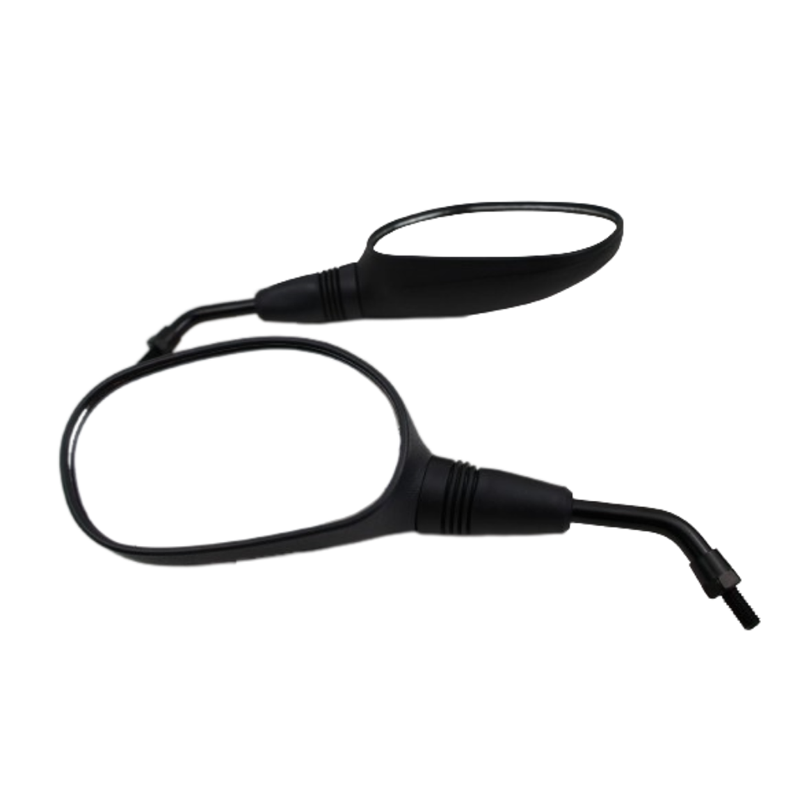 Espelhos Yamaha BWS NG / Neos (Par) 1