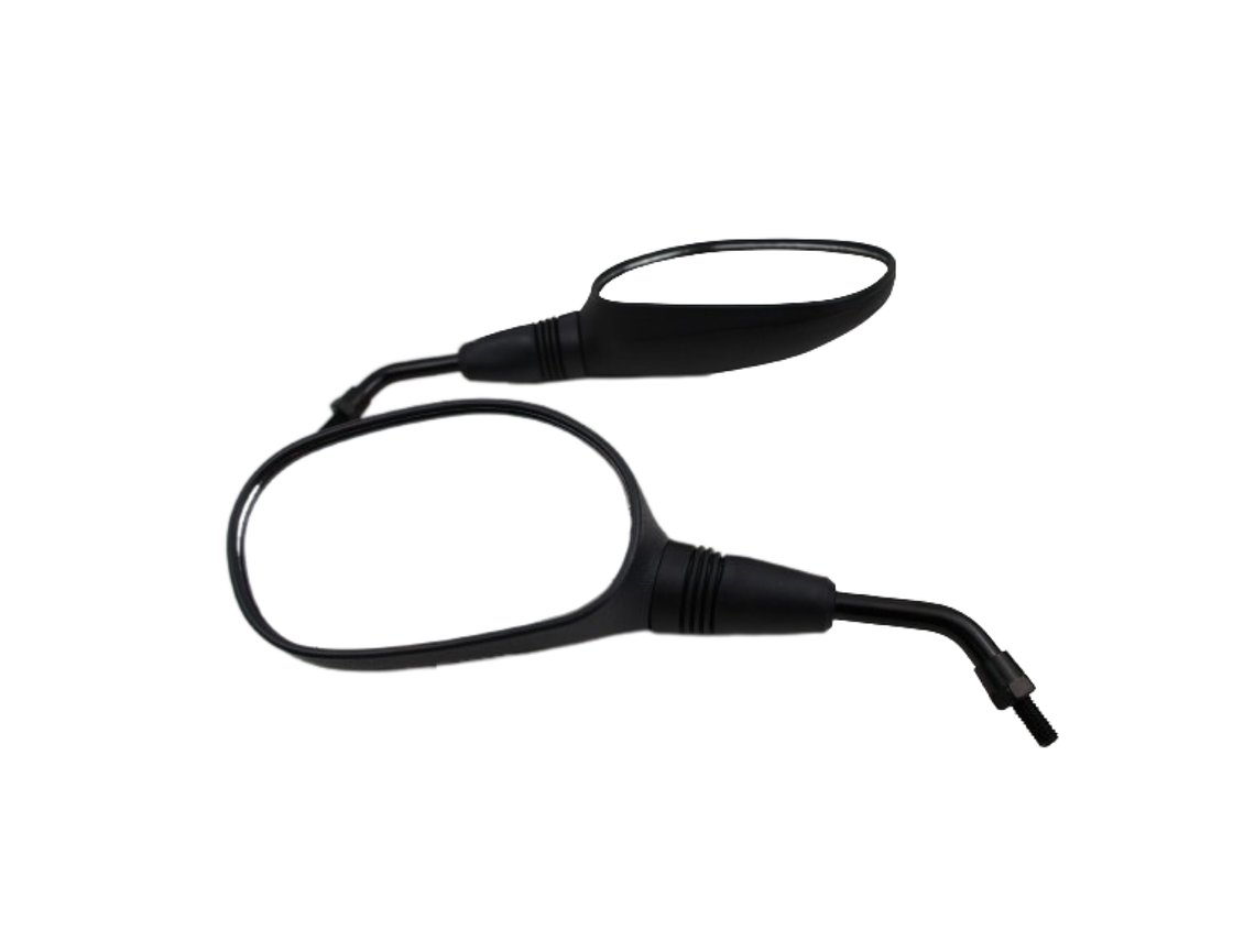 Espelhos Yamaha BWS NG / Neos (Par) 1