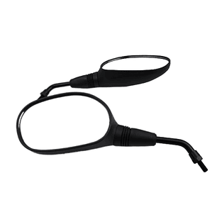 Espelhos Yamaha BWS NG / Neos (Par)