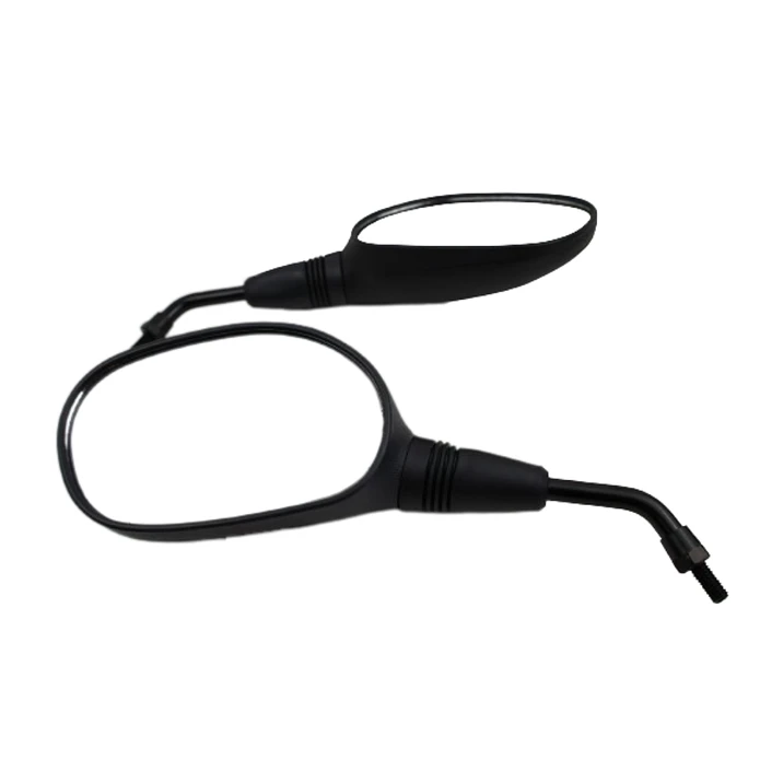 Espelhos Yamaha BWS NG / Neos (Par) 1