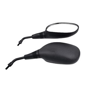 Espelhos Yamaha BWS NG / Neos (Par)