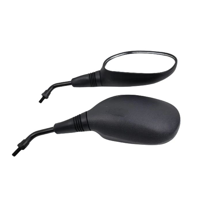 Espelhos Yamaha BWS NG / Neos (Par) 2