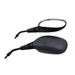 Espelhos Yamaha BWS NG / Neos (Par) - thumbnail 2