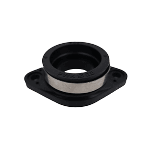 Falange Carburador Yamaha DT 50 LC 24mm