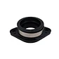 Falange Carburador Yamaha DT 50 LC 24mm - Thumbnail 1
