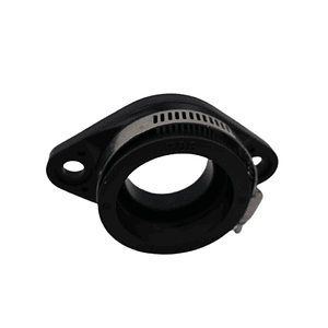 Falange Carburador Yamaha DT 50 LC 24mm