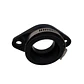 Falange Carburador Yamaha DT 50 LC 24mm - Thumbnail 2