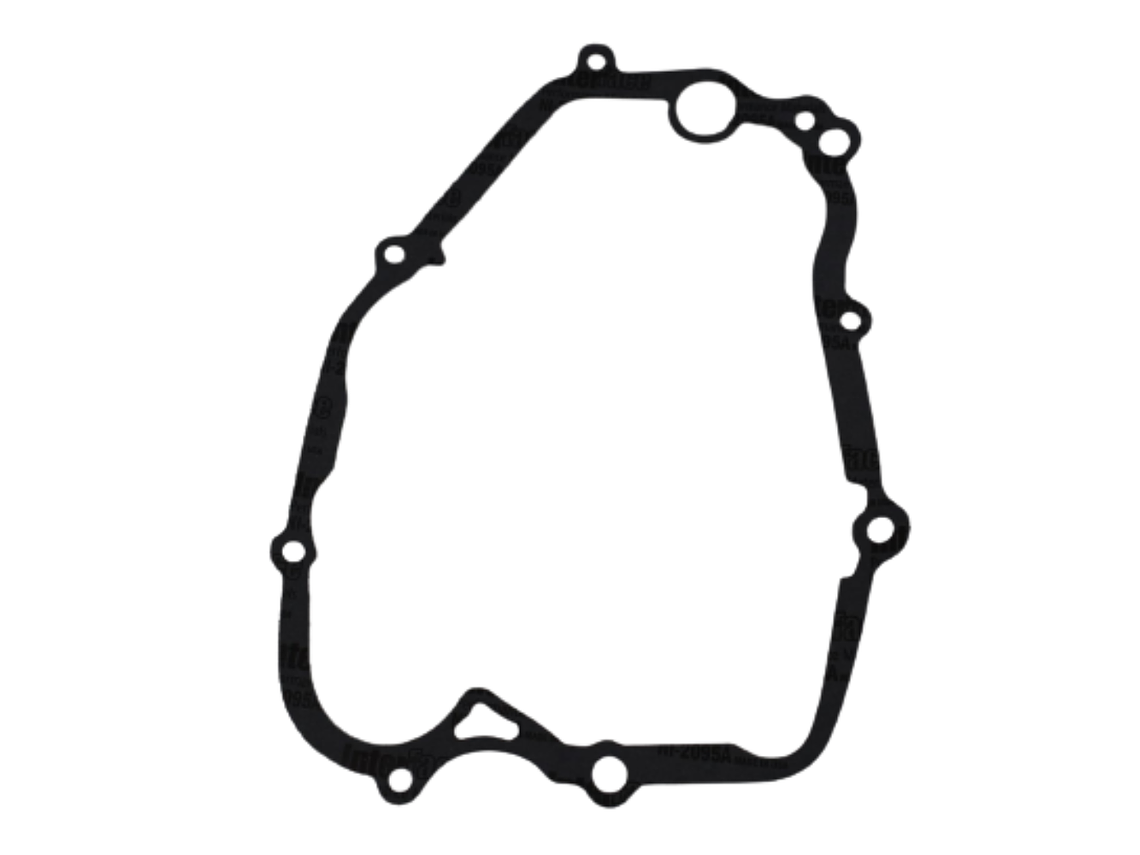 Junta Tampa Embraiagem Yamaha DTR 125  1