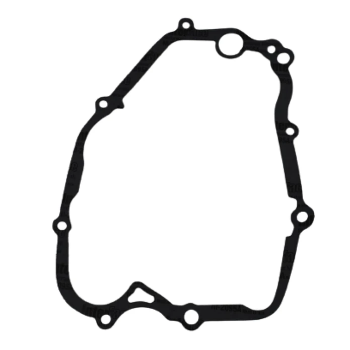 Junta Tampa Embraiagem Yamaha DTR 125  1
