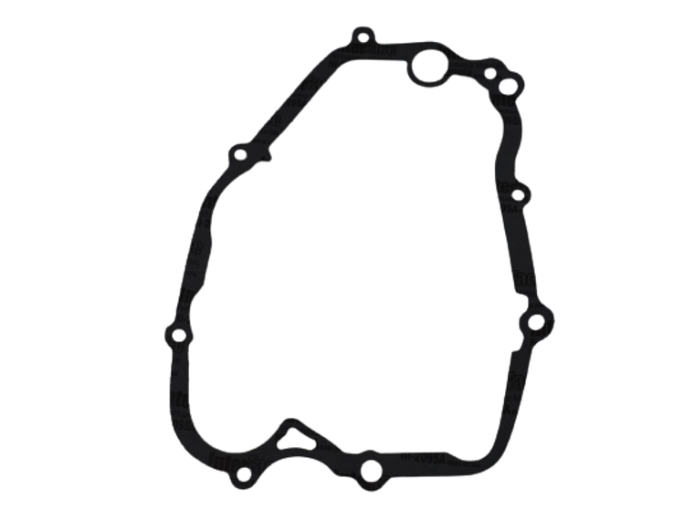 Junta Tampa Embraiagem Yamaha DTR 125  1