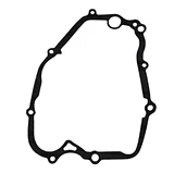 Junta Tampa Embraiagem Yamaha DTR 125 