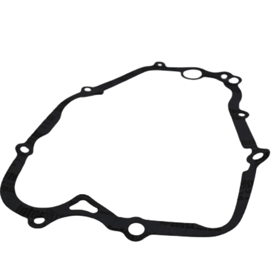 Junta Tampa Embraiagem Yamaha DTR 125  2