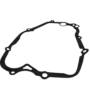 Junta Tampa Embraiagem Yamaha DTR 125 