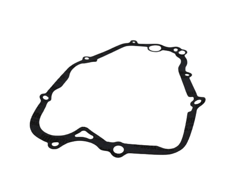 Junta Tampa Embraiagem Yamaha DTR 125  2