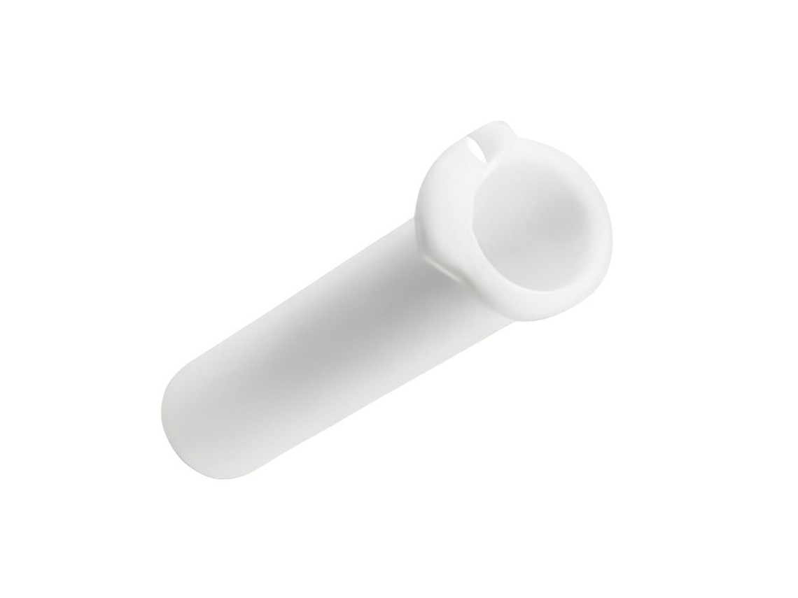 Cana de Acelerador Tipo Original Yamaha DT 50 LC 1