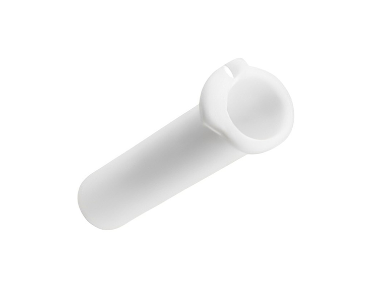 Cana de Acelerador Tipo Original Yamaha DT 50 LC 1