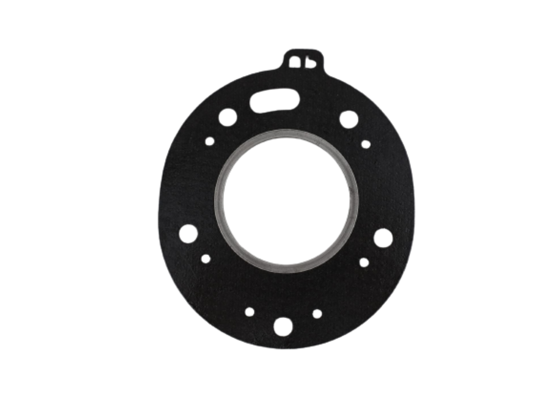 Junta Colaça Yamaha DTR 125 Athena  1