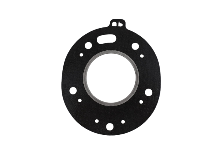 Junta Colaça Yamaha DTR 125 Athena  1