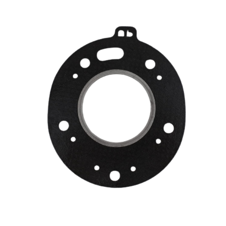 Junta Colaça Yamaha DTR 125 Athena  1