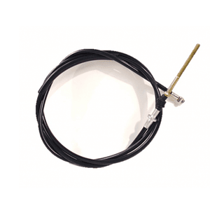 Cabo Travão Traseiro Yamaha BWS SA7192 