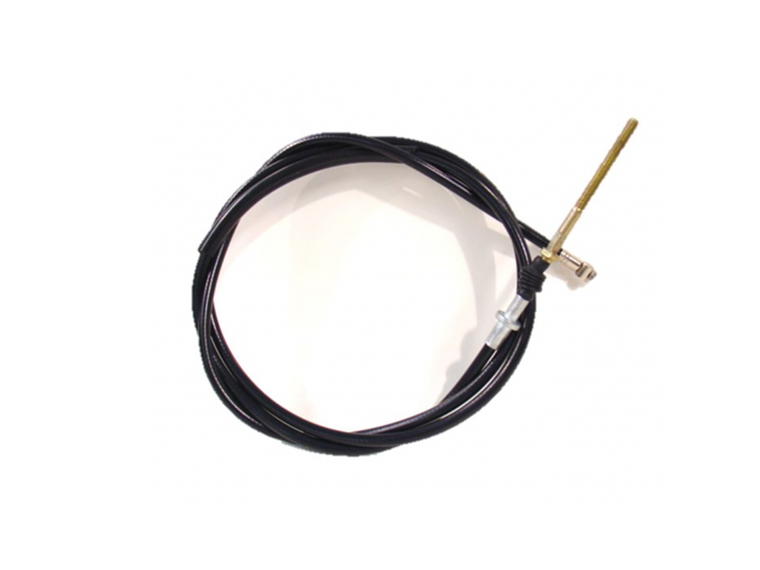 Cabo Travão Traseiro Yamaha BWS SA7192  1