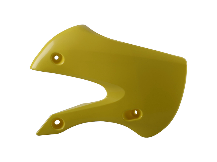 Tampas de Radiador Suzuki DR-Z110 03-06 1